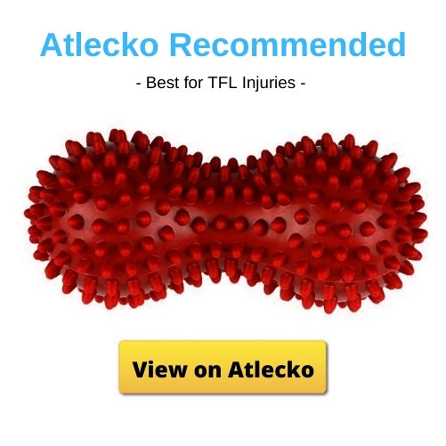 Running Gear & Injury Accessories - Atlecko